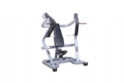 Chest Press 