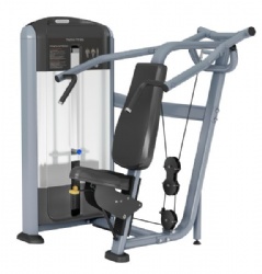 Split Shoulder Selection Trainer