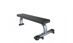 Flat Bench