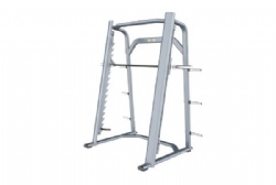 Smith Machine