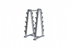 Barbell Rack