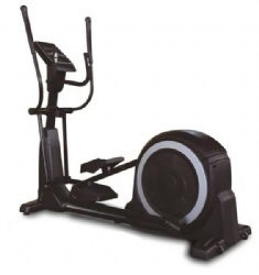 Commercial Elliptical Machine （Keyboard）