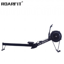 Air Rower