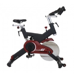 Commercial Spinning Bike