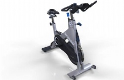 Commercial Spinning Bike