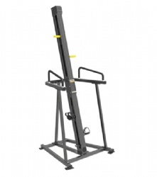 Versaclimber