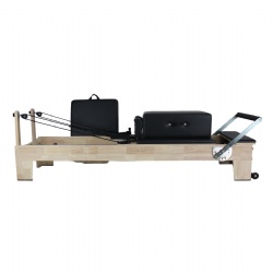 Pilates Reformer