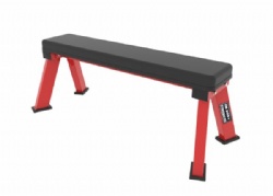 Flat Bench