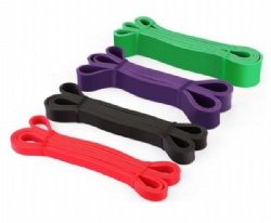 Resistance Bands