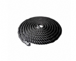 Physical Training Rope