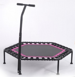 Trampoline