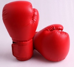 Boxing Glove