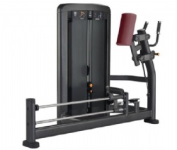 Glute Machine