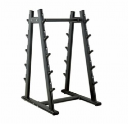 Barbell Rack