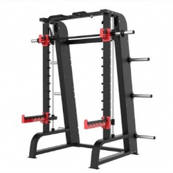 Smith Machine