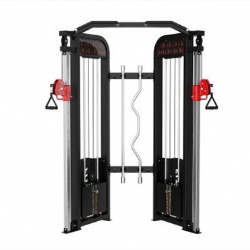 Functional Trainer