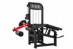 Combo Leg Exercise Machine